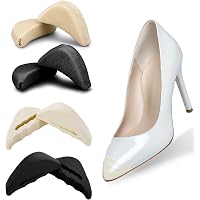 Schuh Zehenkappe Zum Einsetzen, Um Große Schuhe Zu Produktbild-Vorschau 5