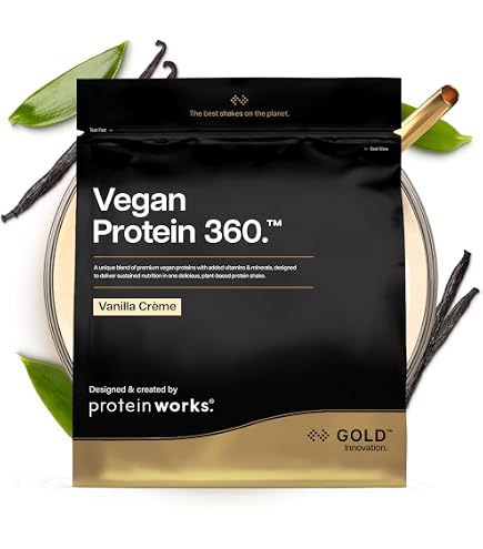 F Energy Feelings Proteine di Riso in Polvere BIO 1 Kg | 82% Proteine Vegetali | Proteine Vegane per Massa Muscolare e Dimagrire | Senza Zuccheri Aggiunti, Lattosio né Glutine