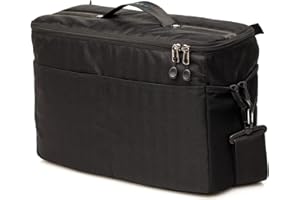 Tenba BYOB 13 Camera Insert Nero