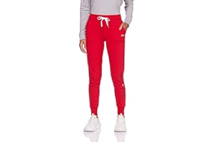 Tommy Hilfiger Women's Sweatpants Slim Jeans