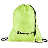 Champion Performance Satchel Bag Medium Duffel bag Unisex Adult