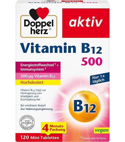 hevert b12 injection Vitamin Depot Ampoules Pack of 10 CJC-1295, Ipamorelin, Tesamorelin &