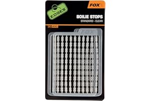 Fox Boilie Stop Standard matériel équipement pêche CAC593