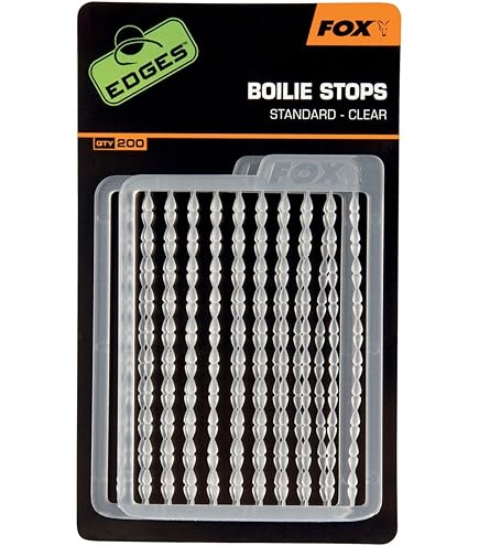 Korda Kable Leadcore 7m - Karpfenvorfach Mit Bleikern