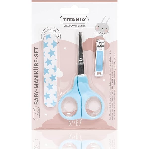 EVER FAITH 925 Argento Carino Gatto Orecchini Collana per Ragazze Ipoallergenico Bianco Opale Animale Set di Gioielli
