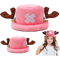 Fopytu Chapeau Dentaire Amusant, Couvre-Chef à Dents, Costume de Cosplay, Couvre-Chef de fête en Peluche de noël, Mignon, Couvre-Chef à Dents en Peluche Fopytu Chapeau Dentaire Amusant, Couvre-Chef à Dents, Costume de Cosplay, Couvre-Chef de fête en Peluche de noël, Mignon, Couvre-Chef à Dents en Peluche