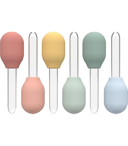 Kleinbuchstaben Aus Silikon - ABC Lernspielzeug Für Kinder Ab 3 Jahren