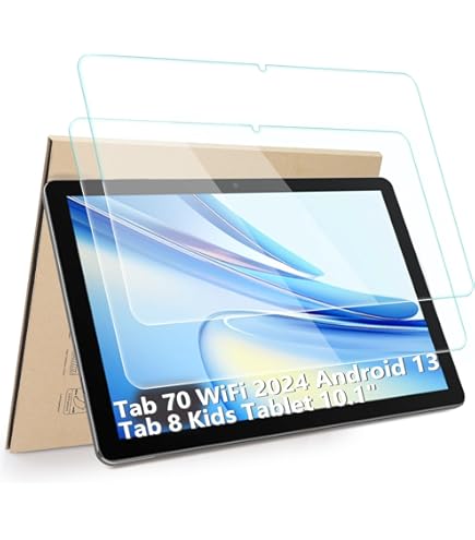 Brotect Pellicola Opaca Antiriflesso Per PC Touch 15.6" - Protezione Schermo Anti-Riflessi E Anti-Graffi