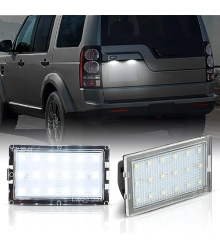 Tergicristalli Bosch Aerotwin AR550S - 550mm E 530mm - Set Ante Anteriore - Silenzioso E Ad Alta Aderenza - Foto 8