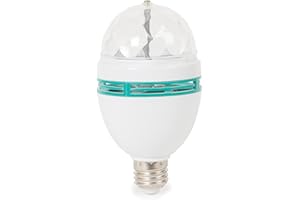 FUNTIME GIFTS Funtime LF6530.