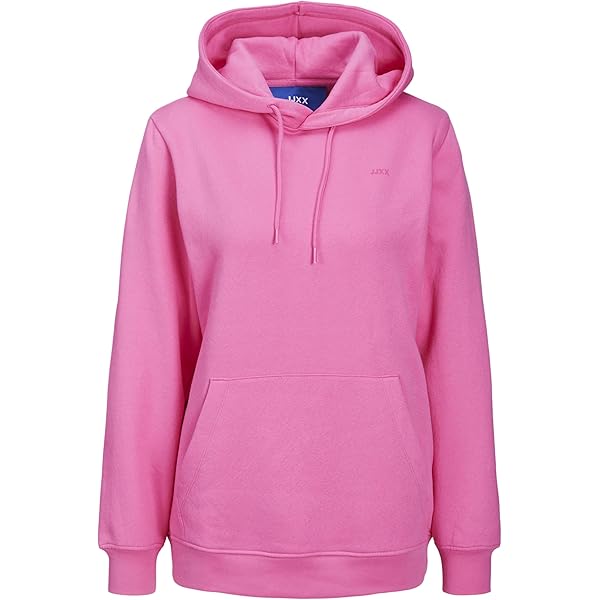 Sweat à Capuche Avec Maquette De Logo à Effet Gaufré | PSD Premium