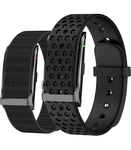 Fitness Tracker Schrittzähler Armband Ohne Display
