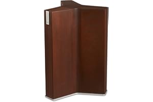 WÜSTHOF Bloque para cuchillos