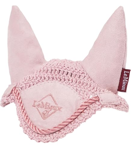 Enfant 8 Ans Selle Jouet LeMieux Pour Poney - Noir, Cuir Grainé, Pour Enfants à Partir De 8 Ans Hobby Horse