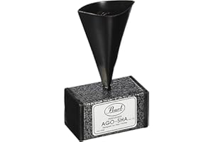 PEARL PAS-50 Ago-Sha (tief)