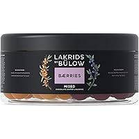 Get Geschenkt daenisch For iPhone Free