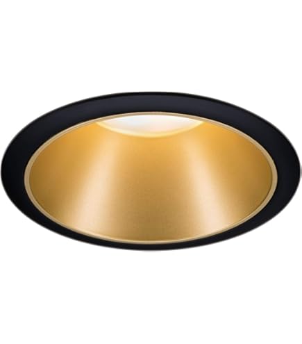 SLV Recessed Ceiling Light KADUX 1 Set/LED Spot, Floodlight, Ceiling - View #6