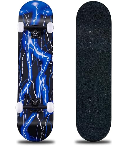 Loaded Boards Dervish Sama 42.8