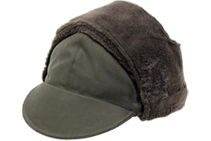 MFH Damen Winter-Hut