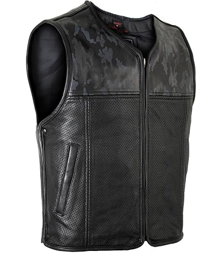 Jack Wolfskin Functioneel jack NOSTA outdoorjas Waterafstotend en
