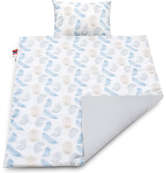 cot bedding mr price