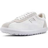 CAMPER Pelotas XLF Y&uuml;r&uuml;y&uuml;ş AyakkabısıKadın