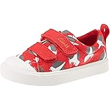 clarks city bright t