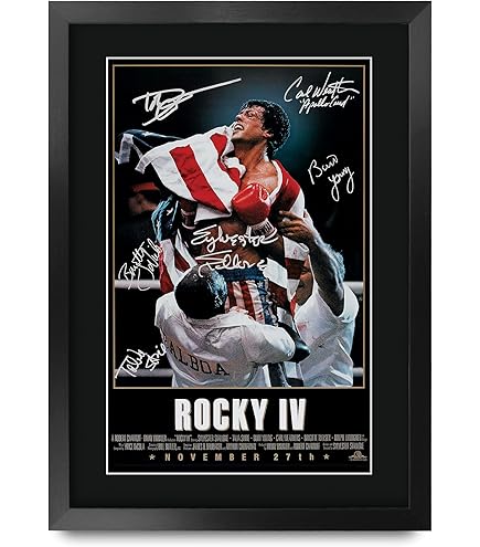 Leroy Neiman Rocky Balboa vs Apollo Boxing Canvas, Arte murale da palestra - Italia Leroy Neiman Rocky Balboa vs Apollo Boxing Canvas, Arte murale da palestra - Italia
