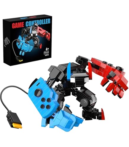 LEGO 80033 Evil Macaque's Mech - New. : Buy Online at Best Price