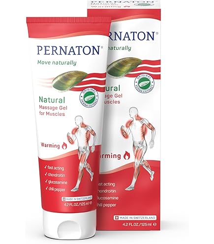 Gel Doccia Con Estratto Di Mirtillo E Fragola Di Bosco - Foto 5