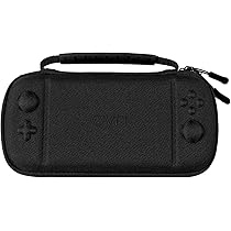 AYN Odin 2 Pro Android handheld gaming with high performance