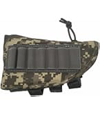 Sacoche en cuir porte cartouche Tourbon - LIVRAISON GRATUITE - Sacs et Sacoche en cuir porte cartouche Tourbon - LIVRAISON GRATUITE - Sacs et