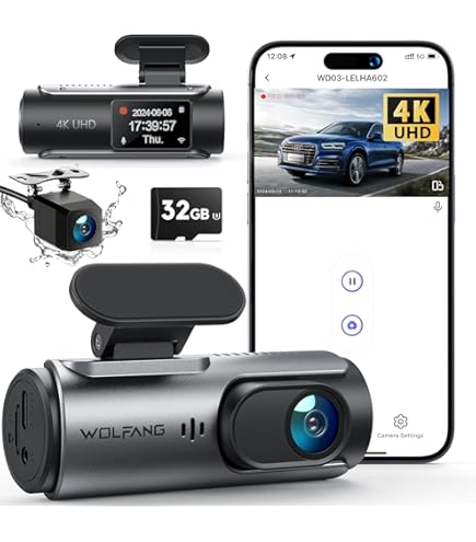 Top apleye camera Outlet