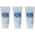 New Max Cream Intense Moisturiser 150gm(R)-Pack of 3