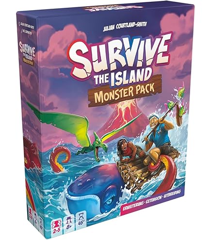 Snack-O-Saurus Rex - Een Interactief Bordspel Voor Snackliefhebbers En Dinofans Grappig Familiespel Bordspel Voor Spelletjesavond Met Het Hele Gezin 0 1