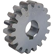 Asta 50cm Di Plastica Dentata Per Scatole Porta Vestiti - Foto 7