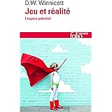Jeu et réalité