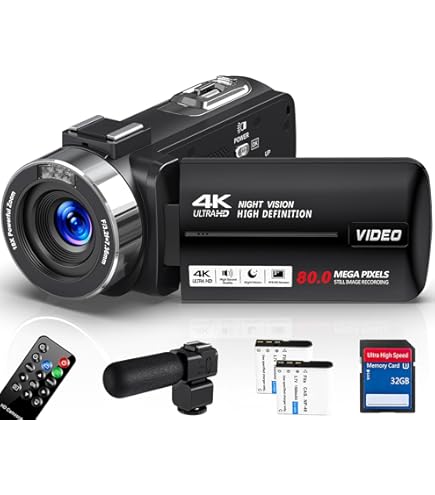 Sony DCR-TRV 310 E Digital 8 digital Camcorder: Amazon.de