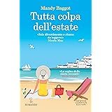 Tutta colpa dell'estate
