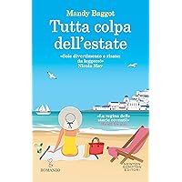 Tutta colpa dell'estate