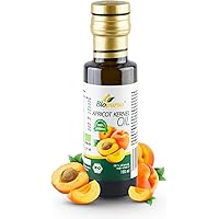 Organic Coriander Seed Oil | Organic Non GMO Cold Pressed | The Worlds Most Effective Oils