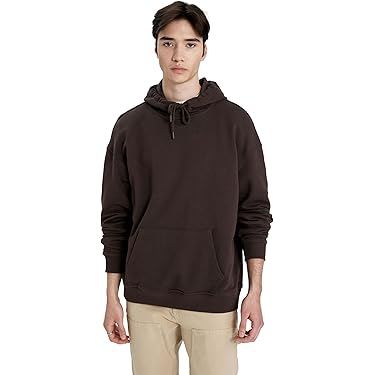 Amazon.com.tr Çok Satanlar: Erkek Kapüşonlu Sweatshirt adlı