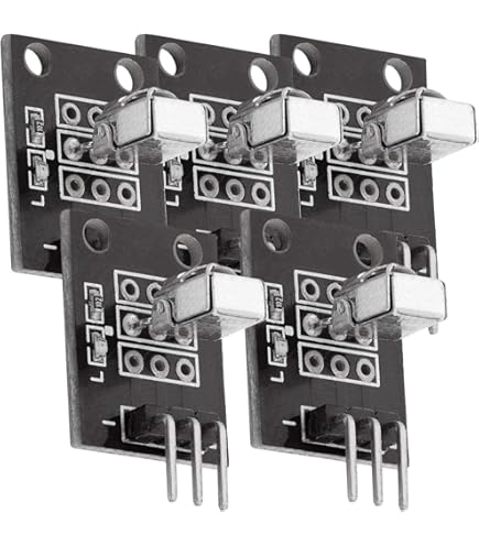 ESP8266