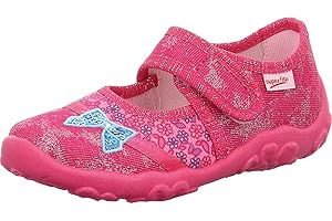 superfit Bonny 800283, Ciabatte Bambine e Ragazze