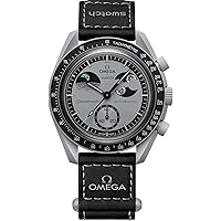 Orologio TUDOR Royal - Cassa in acciaio, 30 mm, Quadrante color salmone - m2830a1a0-0003