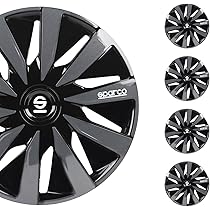 Sparco