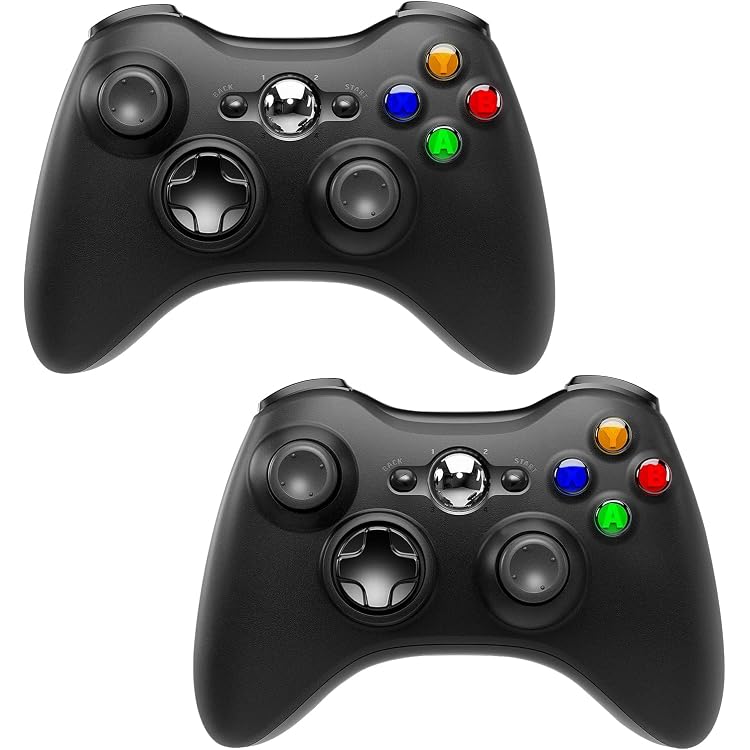 Jeu FIFA 12 Xbox 360 Version PAL FR Complète - Bon état Avec Boîte Et Notice