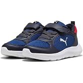 PUMA Puma Fun Racer 2 AC+ PS Spor AyakkabıUnisex Yetişkin