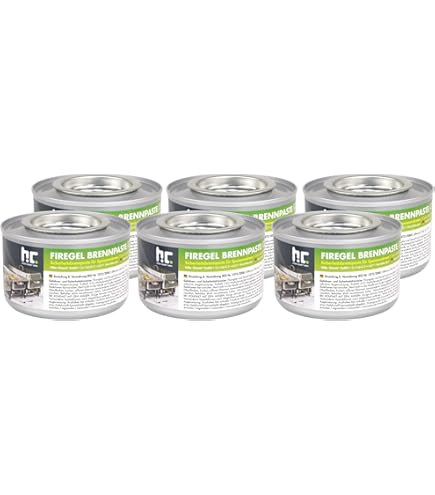 Edelstahl Buffet-Server 9L - Warmhaltebehälter Für Catering Party