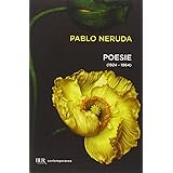 Le Piu Belle Poesie Amazon It Trilussa Libri